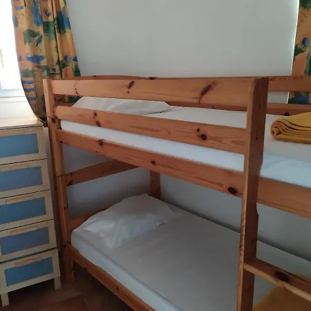 La Grande Bleue Proche Plages Et Centre Apartment Banyuls-sur-Mer